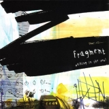 fragment-walking_in_the_soul