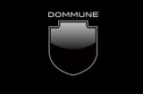 DOMMUN