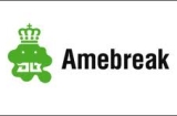 amebreak