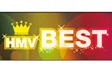 hmvbest