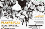 playreplay_20110228