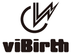 viBirth