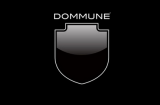 DOMMUNE