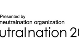 20121019_neutralnation_v