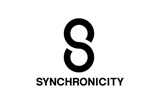 syncro