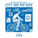 city-hip-pop-mix