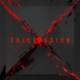 COLLEXXXTION1