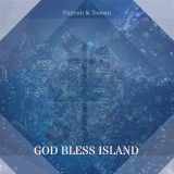 GOD BLESS ISLAND