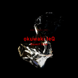 ep5-okuwaki