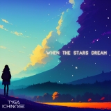 When the stars dream - 1