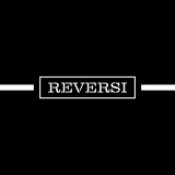 REVERSI_納品データ