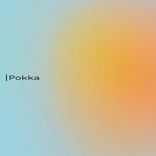Pokka_jkt03