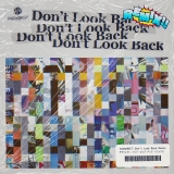 dontlookback_cover_remix_fix