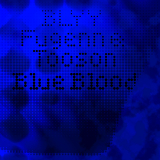 BLYY_Fugenn&Tooson_BlueBlood_3000px