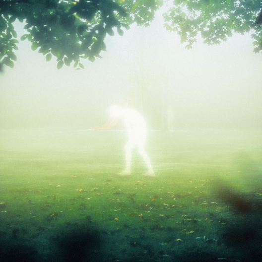 August15_Artwork_Fix