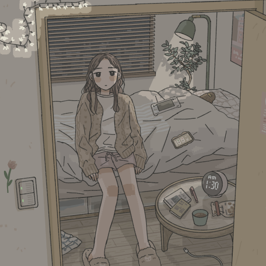 コンピアルバム_square_1105