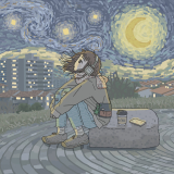 午後の気流2ndアルバム_square_1128